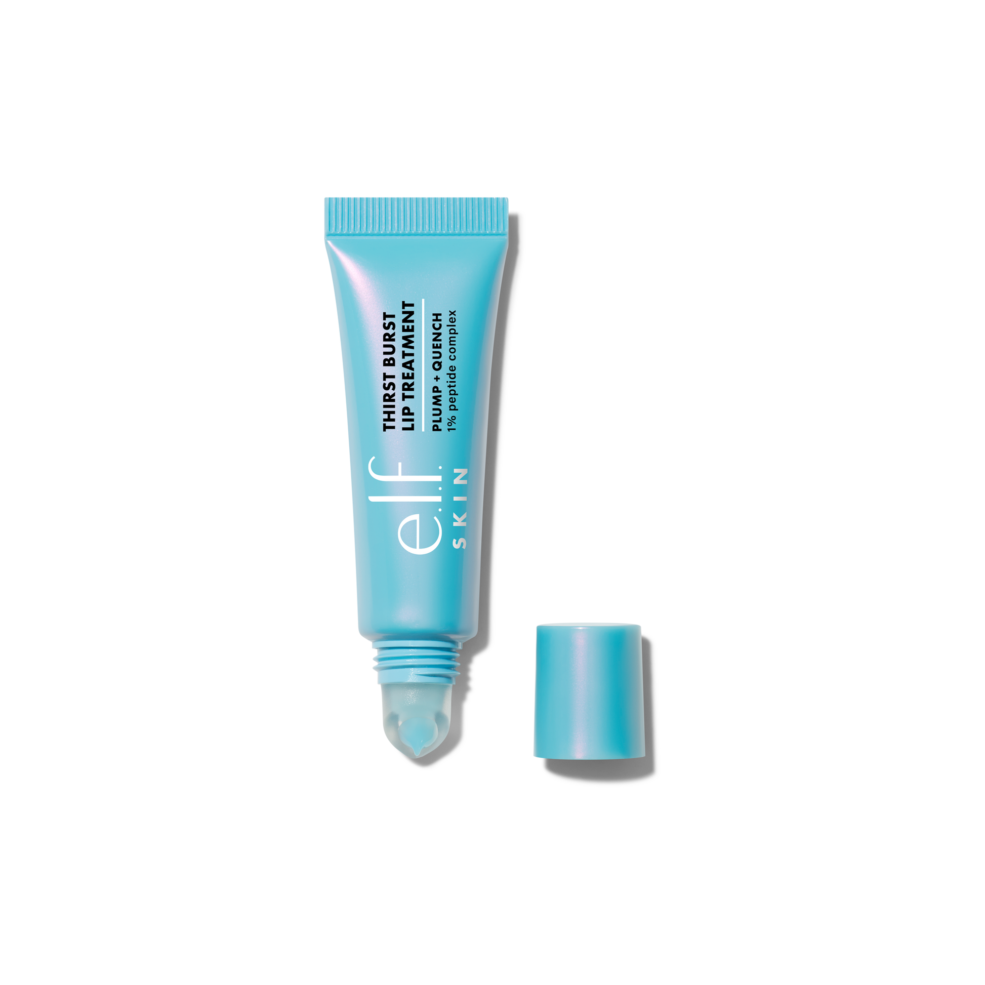 thirst-burst-lip-treatment-d0 57069_Open_A_V3_R.png