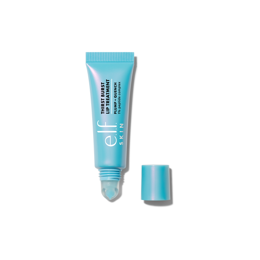 thirst-burst-lip-treatment-d0 57069_Open_A_V3_R.png