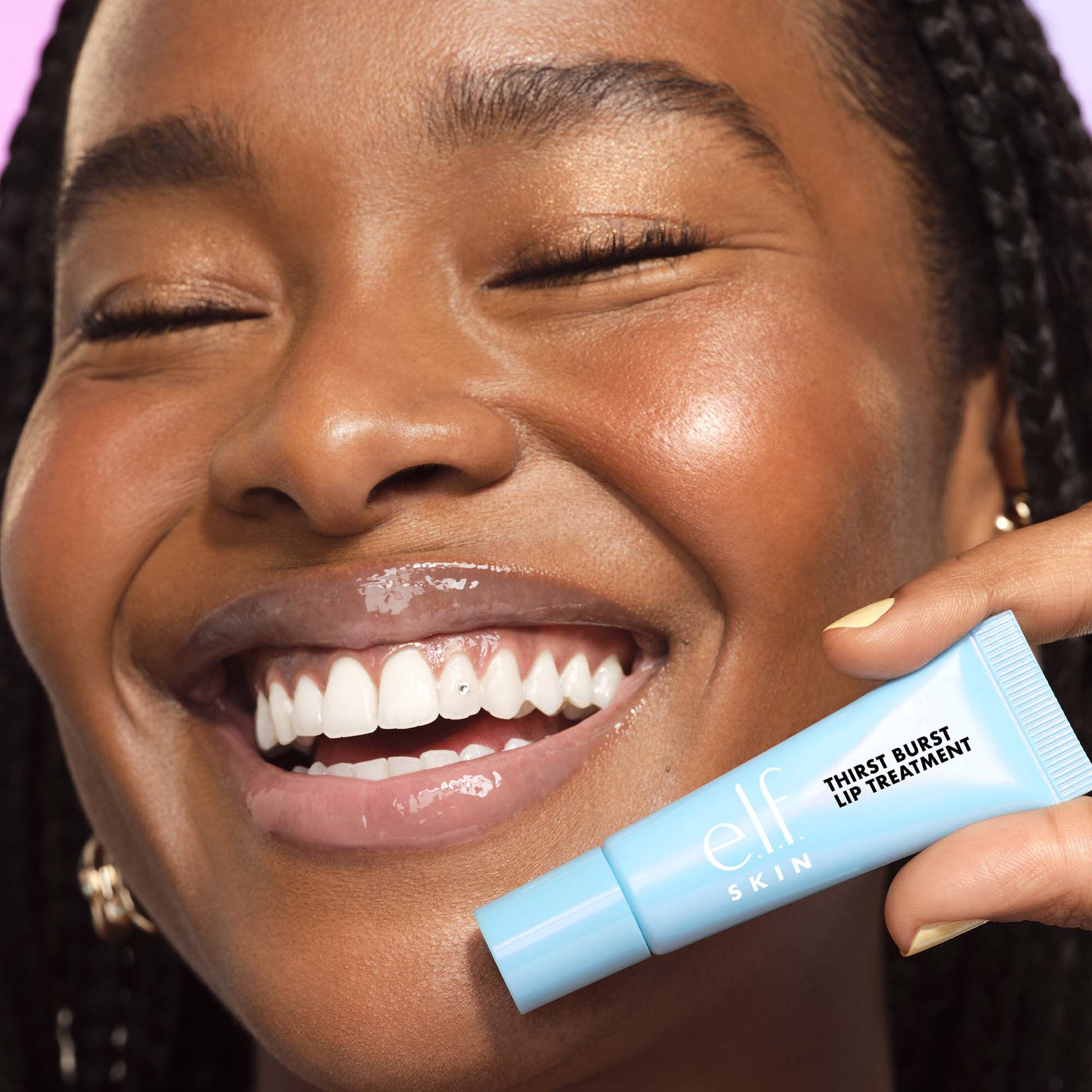 thirst-burst-lip-treatment-d0 57069_SKIN_Enga_Hibiscus_197_w5QC_RGB_2000x2000_cac63aa1-97fe-487f-9c2d-cc7fcf8de95e.jpg