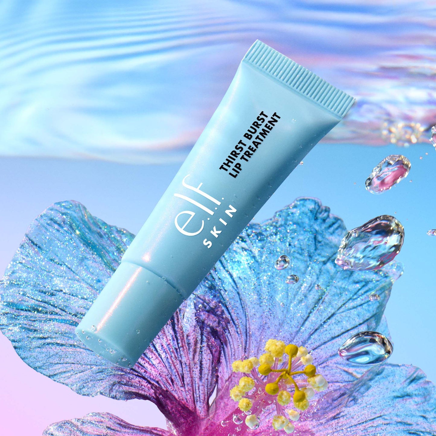 thirst-burst-lip-treatment-d0 57069_SKIN_Plumptide-Hero-BlueHibiscus_3136_MAIN_ASSETS_EDIT_20BLUE_20EXPORT_RGB_2000x2000_d9468ce8-9ad3-4ff9-a951-b48719cf5459.jpg