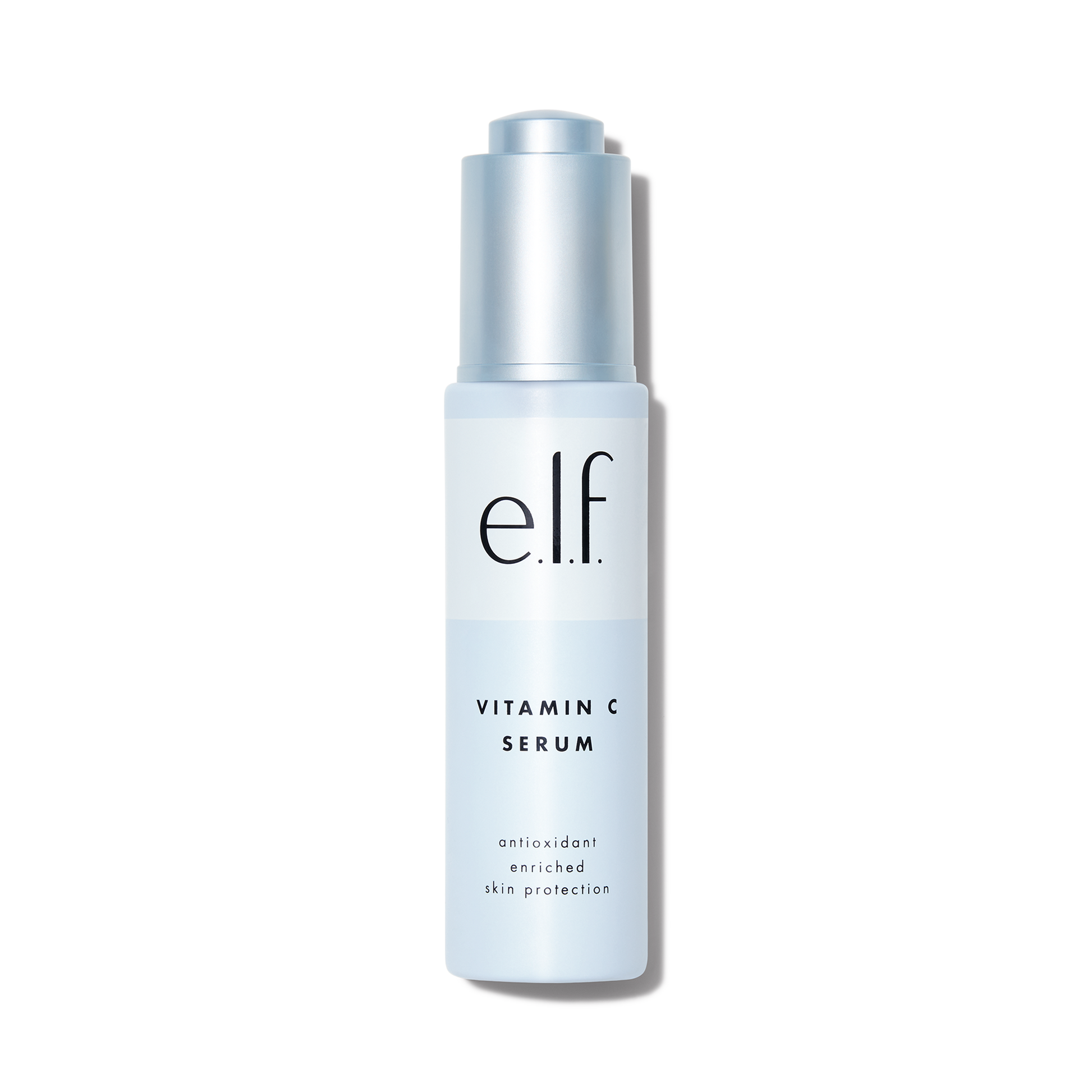vitamin-c-serum-k9 57074_SCTRE_Closed_R.png