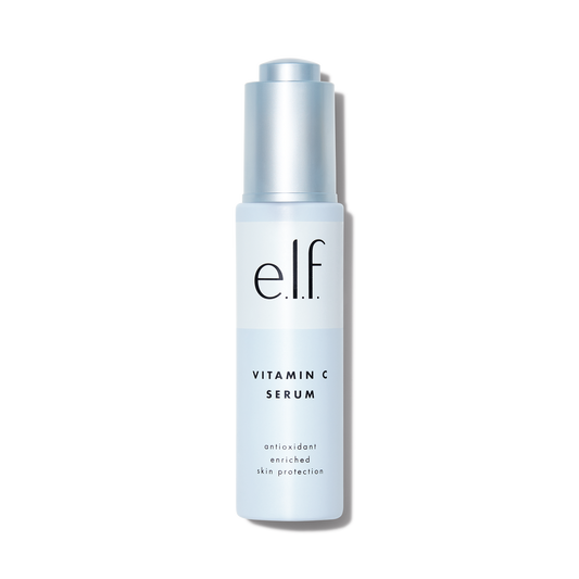 vitamin-c-serum-k9 57074_SCTRE_Closed_R.png