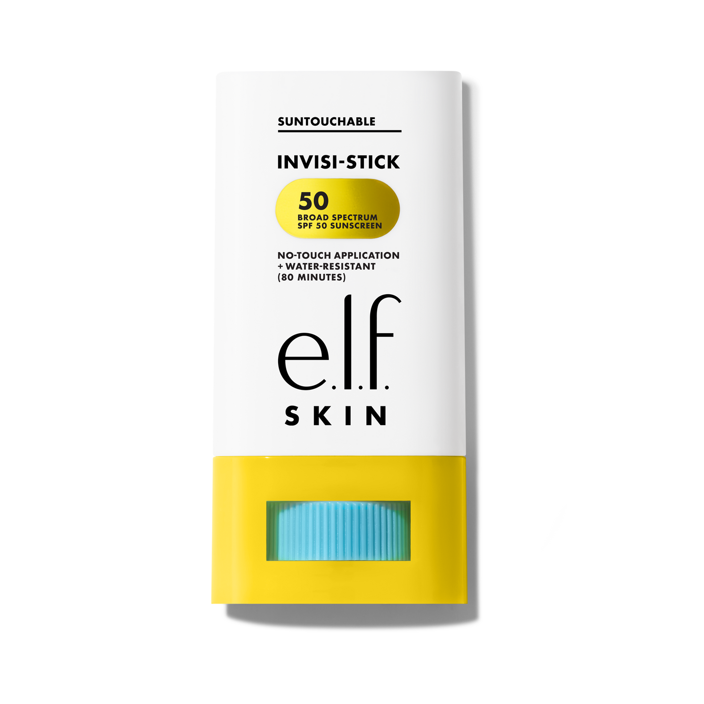 suntouchable-invisi-stick-spf-50-glitz-y0 57109_Closed_R.png