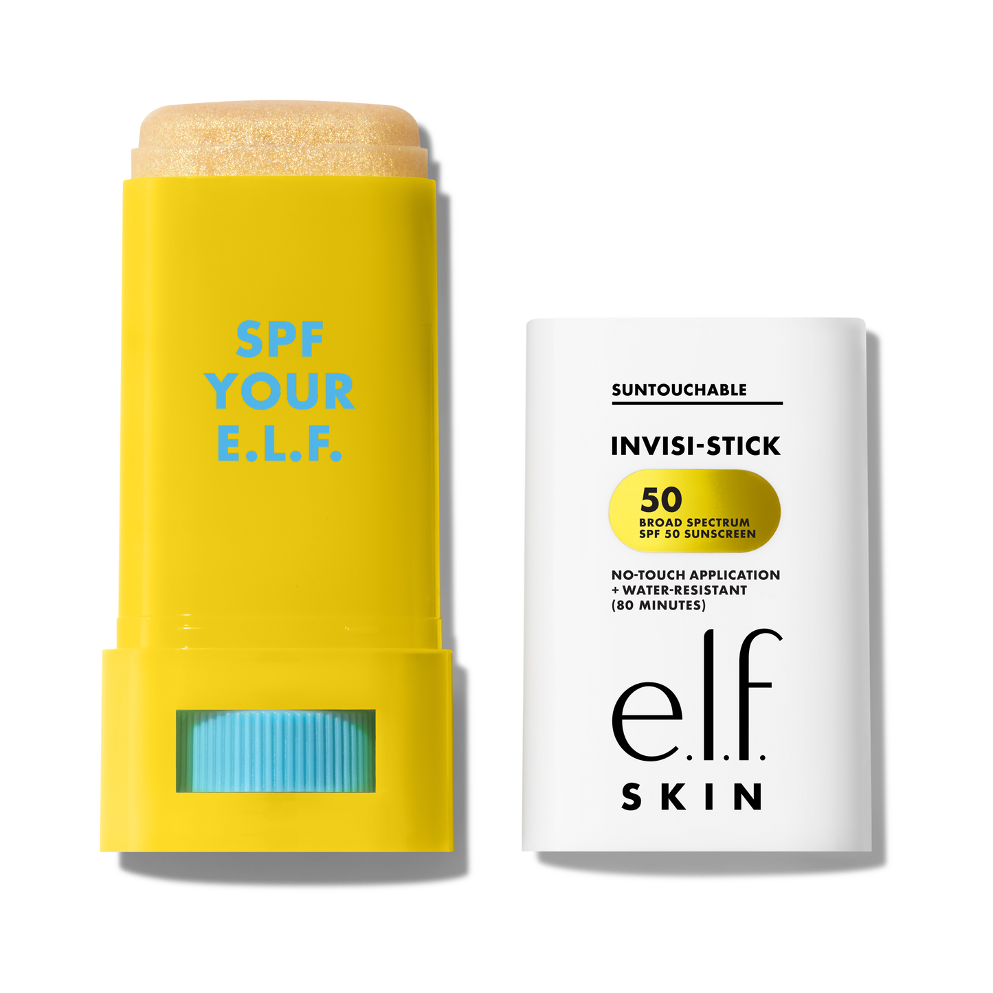 suntouchable-invisi-stick-spf-50-glitz-y0 57109_OpenA_R.png