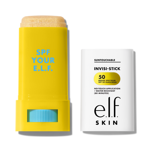 suntouchable-invisi-stick-spf-50-glitz-y0 57109_OpenA_R.png