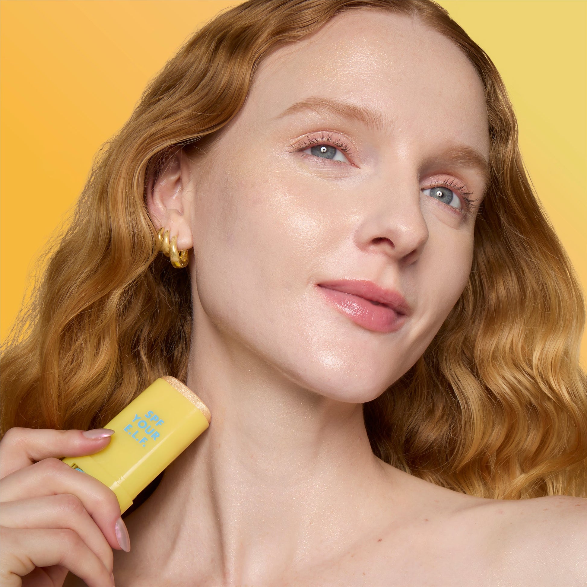 suntouchable-invisi-stick-spf-50-glitz-y0 57109_SUNTOUCHABLES_INVISI_STICK_MADISON_0186_V5.jpg