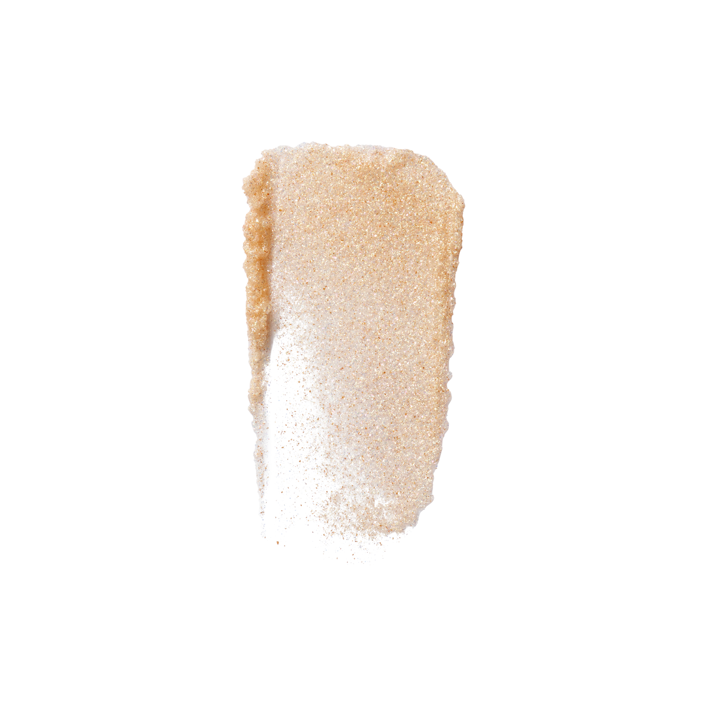 suntouchable-invisi-stick-spf-50-glitz-y0 57109_Swatch_0268_V2_R.png