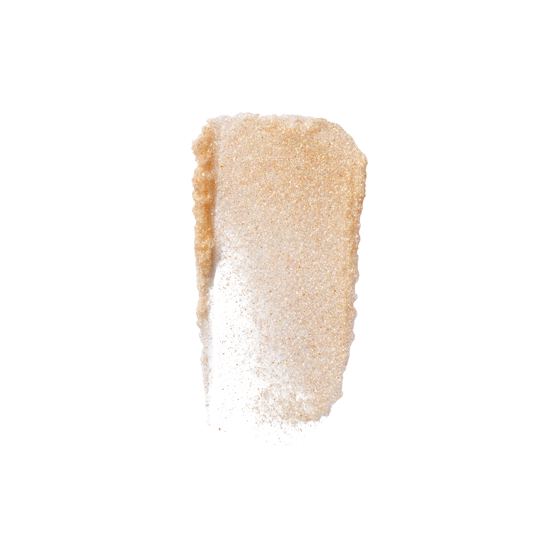 suntouchable-invisi-stick-spf-50-glitz-y0 57109_Swatch_0268_V2_R.png