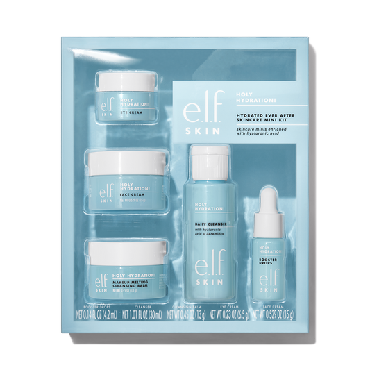 holy-hydration-hydrated-ever-after-skincare-mini-kit-o6 57150_SCSET_InPack_R.png