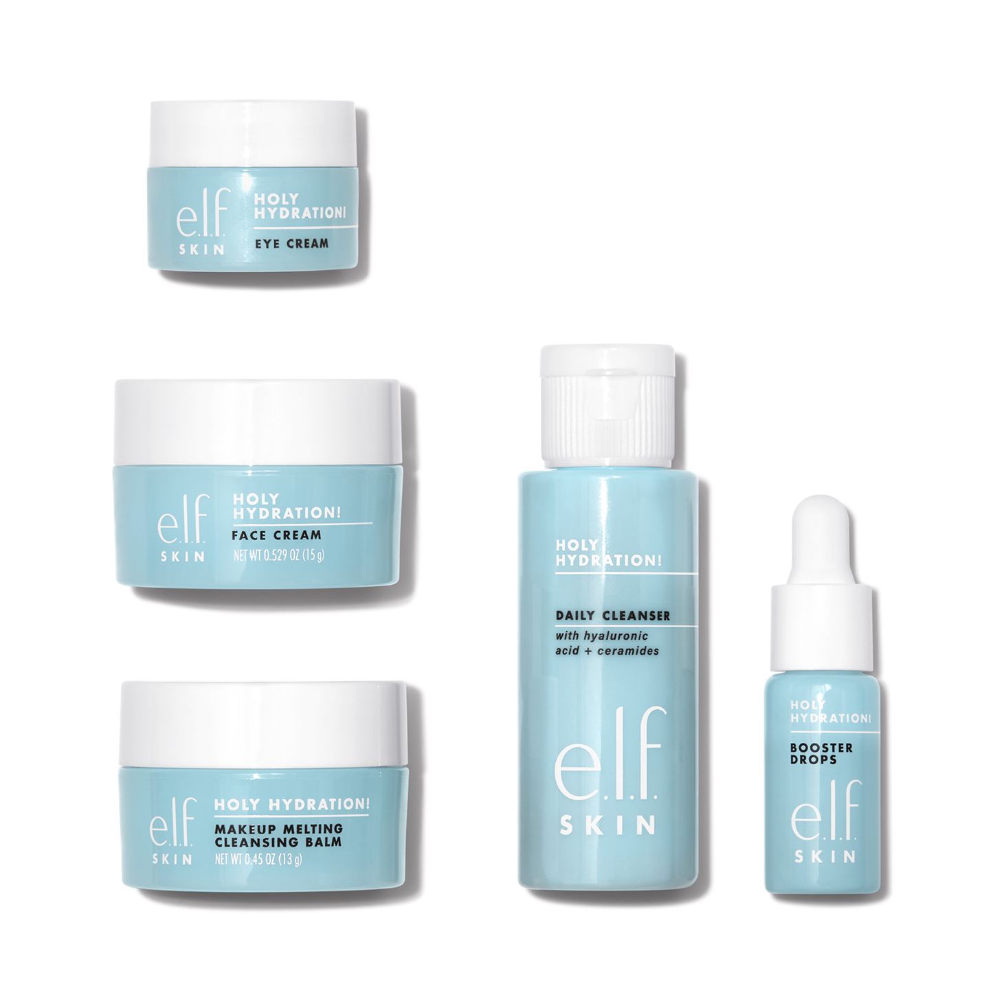 holy-hydration-hydrated-ever-after-skincare-mini-kit-o6 57150_SCSET_Kit_R.png