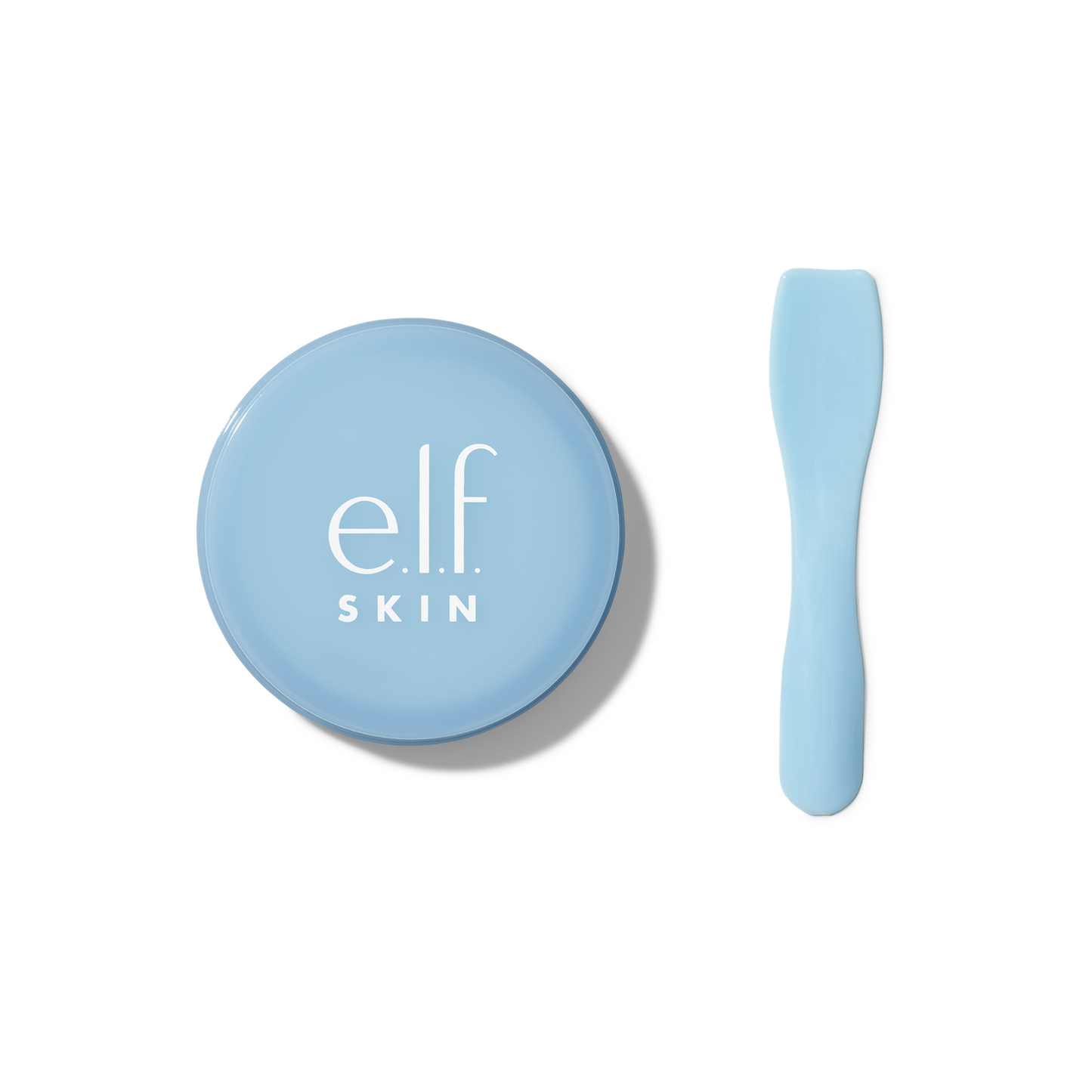 holy-hydration-lip-mask-m7 57162_Closed_R.png