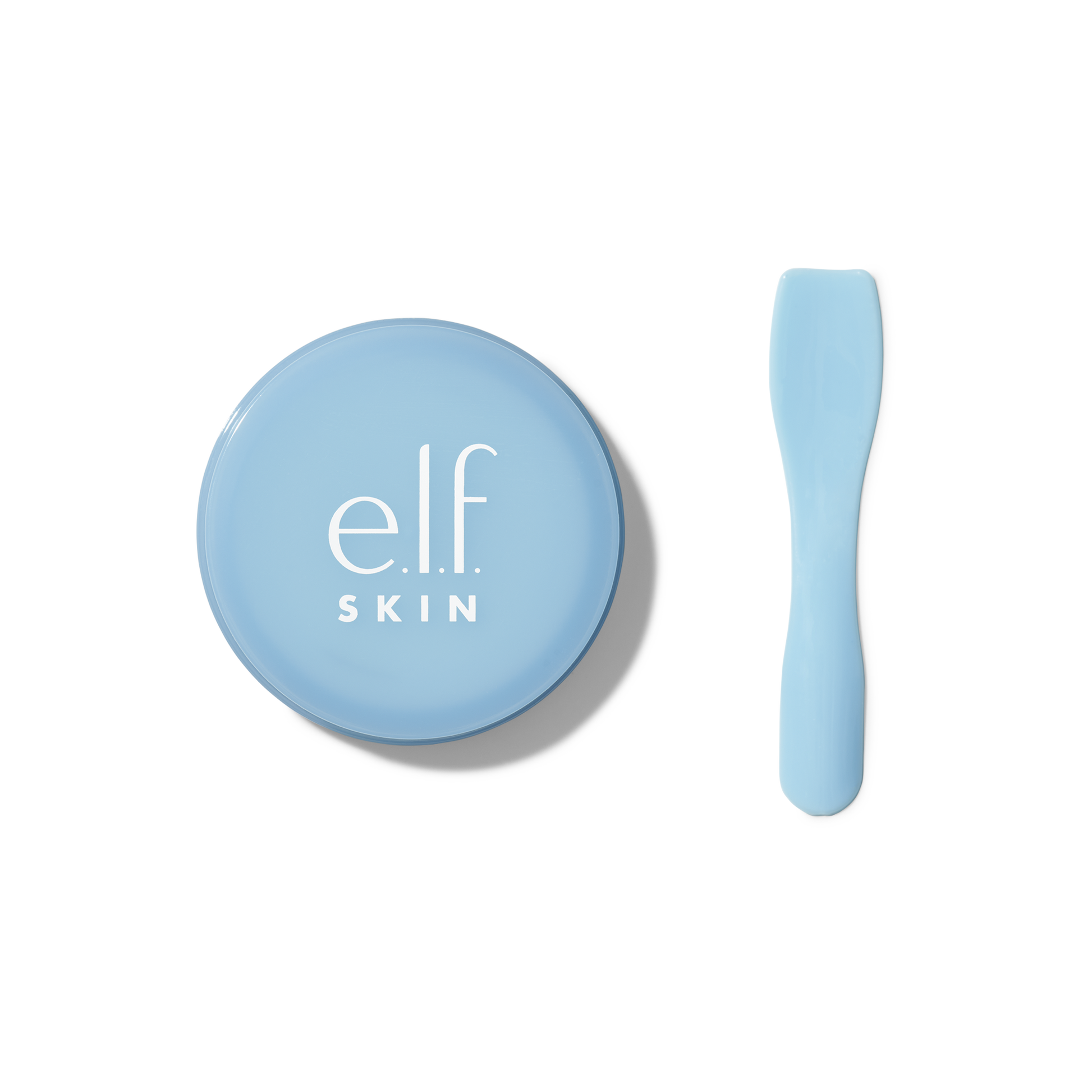holy-hydration-lip-mask-m7 57162_Closed_R.png
