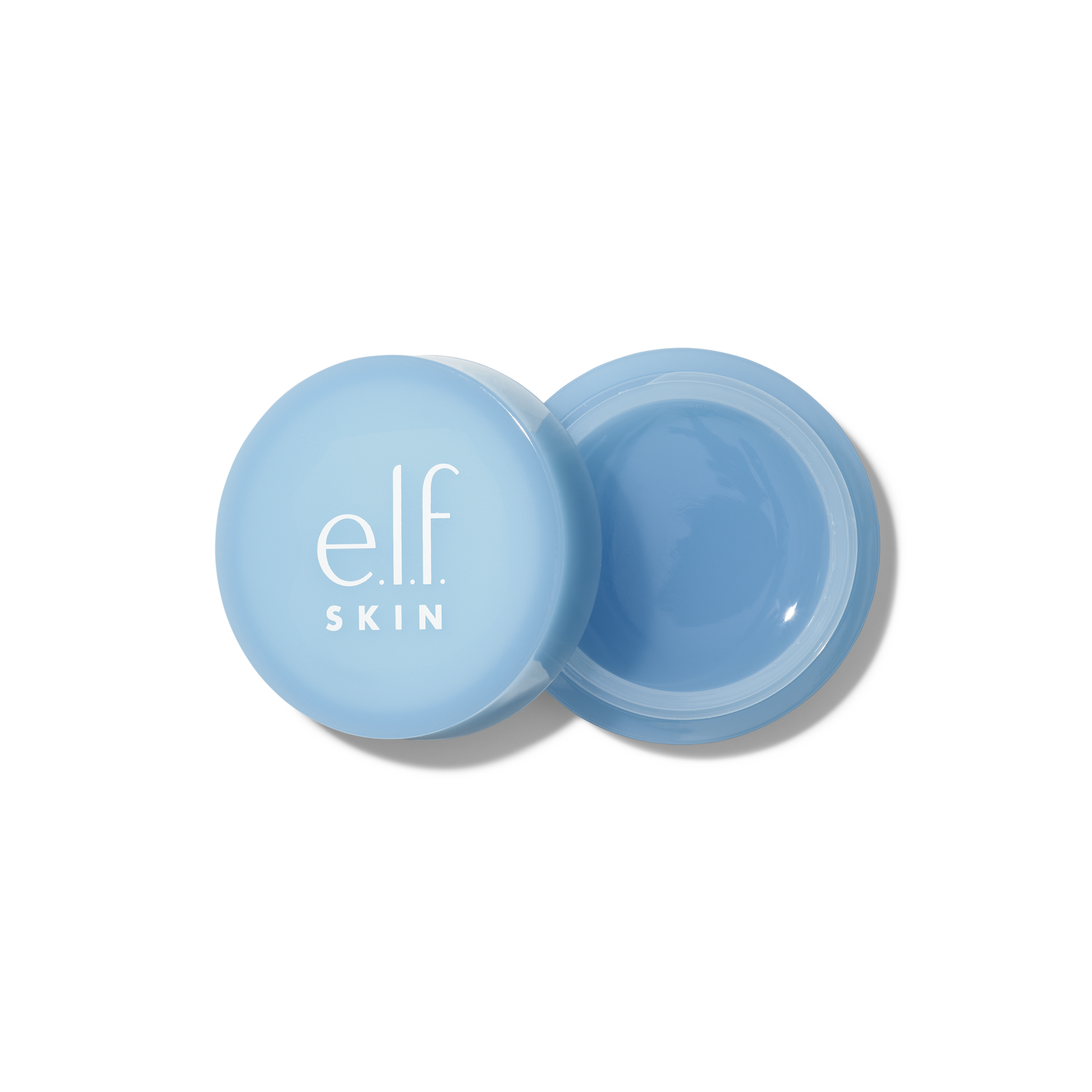 holy-hydration-lip-mask-m7 57162_OpenA_R.png