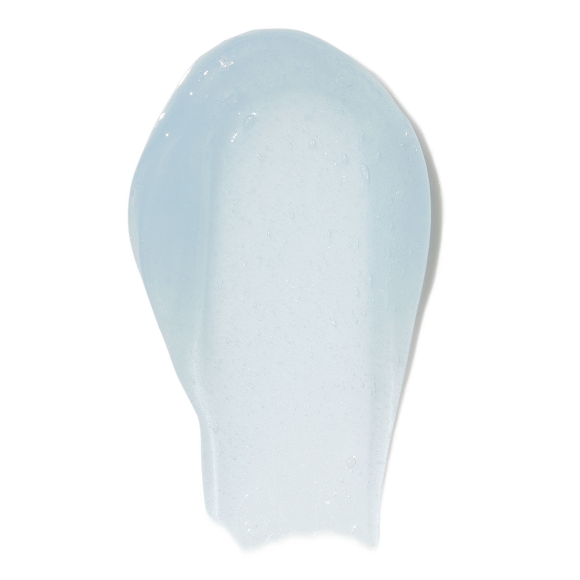 holy-hydration-lip-mask-m7 57162_Swatch.png
