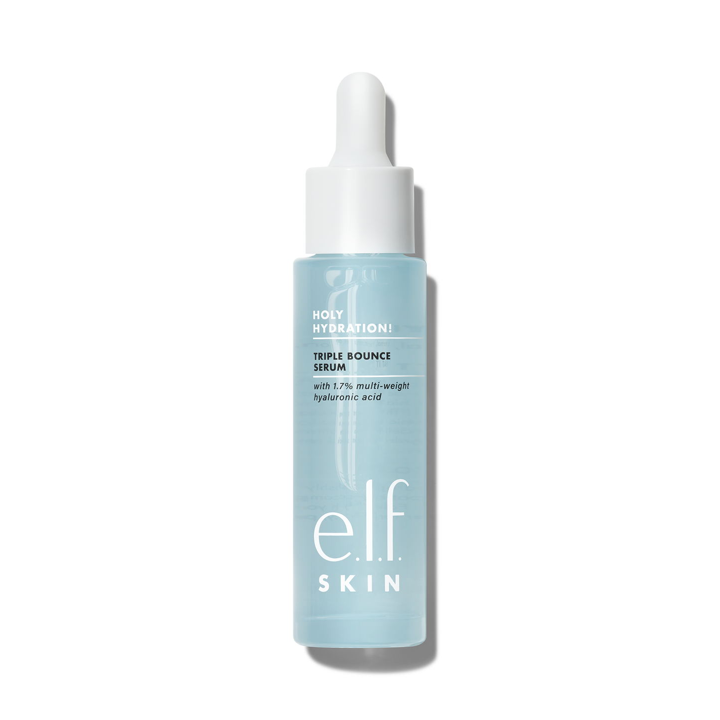 holy-hydration-triple-bounce-serum-n9 57167_CLOSED_R.png