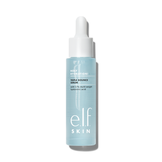 holy-hydration-triple-bounce-serum-n9 57167_CLOSED_R.png
