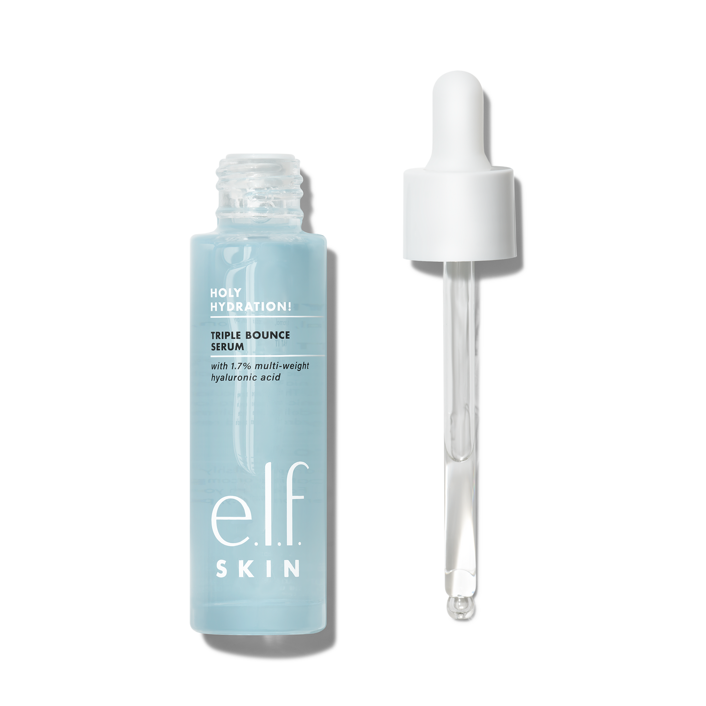 holy-hydration-triple-bounce-serum-n9 57167_OPEN_A_R.png