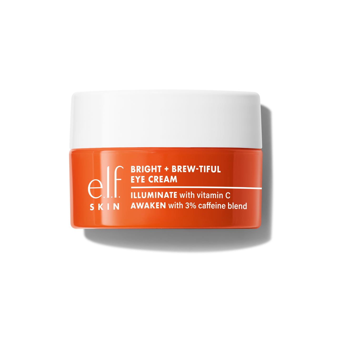 bright-brew-tiful-eye-cream-r4 57207_Closed_R_cea29693-c5f0-4261-b815-acc11d40a7ad.png