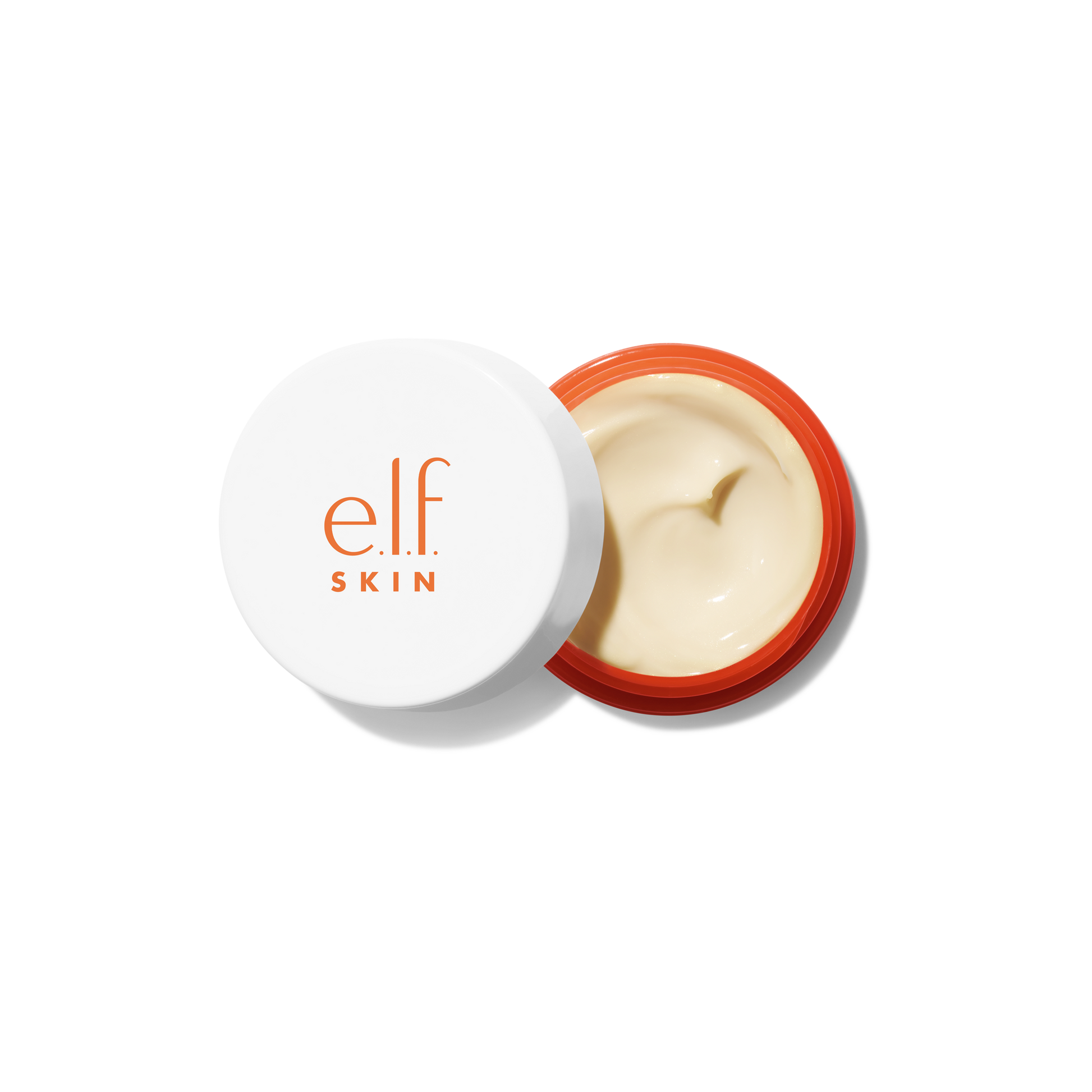 bright-brew-tiful-eye-cream-r4 57207_OpenA_R_432791e4-7560-40c8-b8c3-52b3c374801c.png