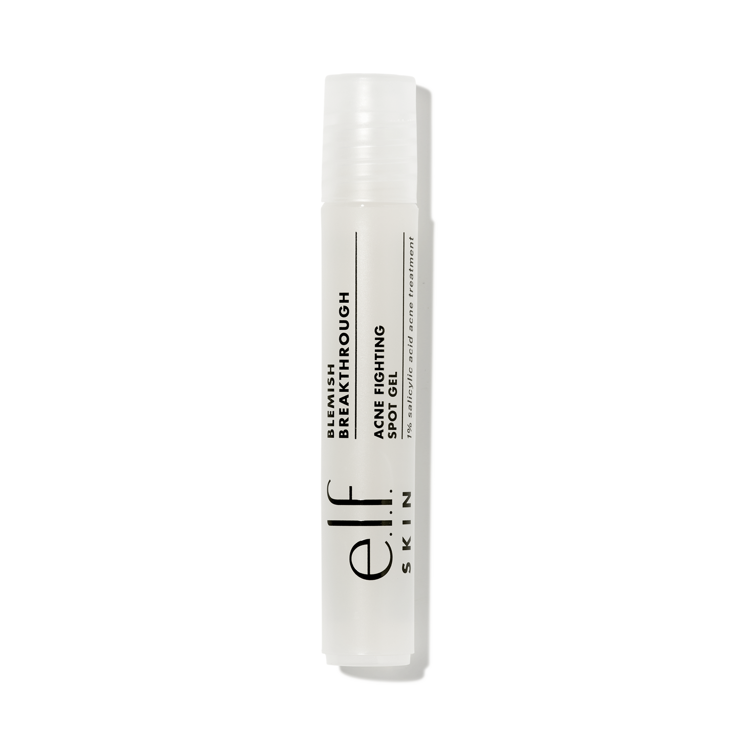 blemish-breakthrough-acne-fighting-spot-gel-b7 57250_Closed_R.png