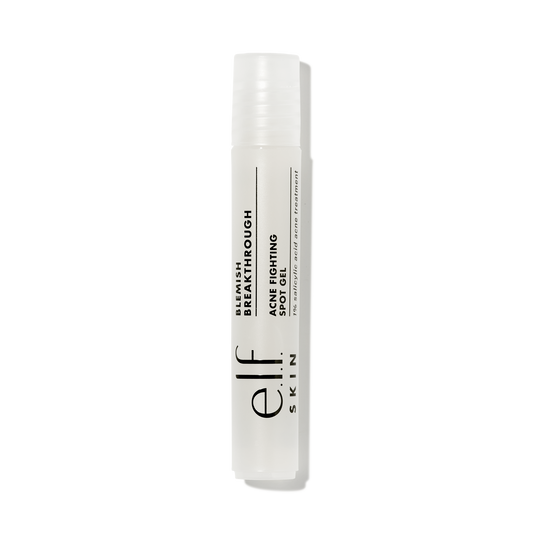 blemish-breakthrough-acne-fighting-spot-gel-b7 57250_Closed_R.png