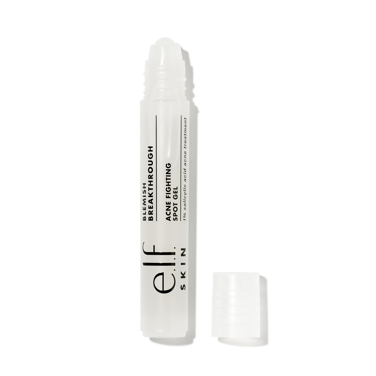 blemish-breakthrough-acne-fighting-spot-gel-b7 57250_Open_R.png
