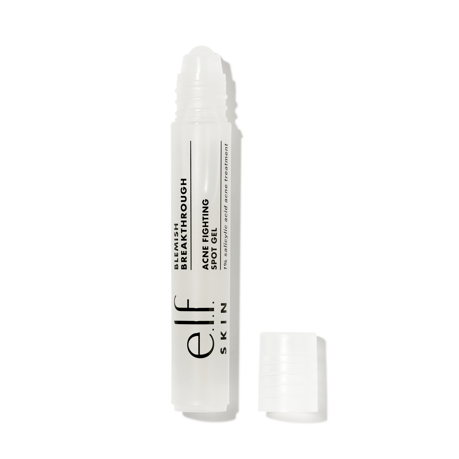 blemish-breakthrough-acne-fighting-spot-gel-b7 57250_Open_R.png