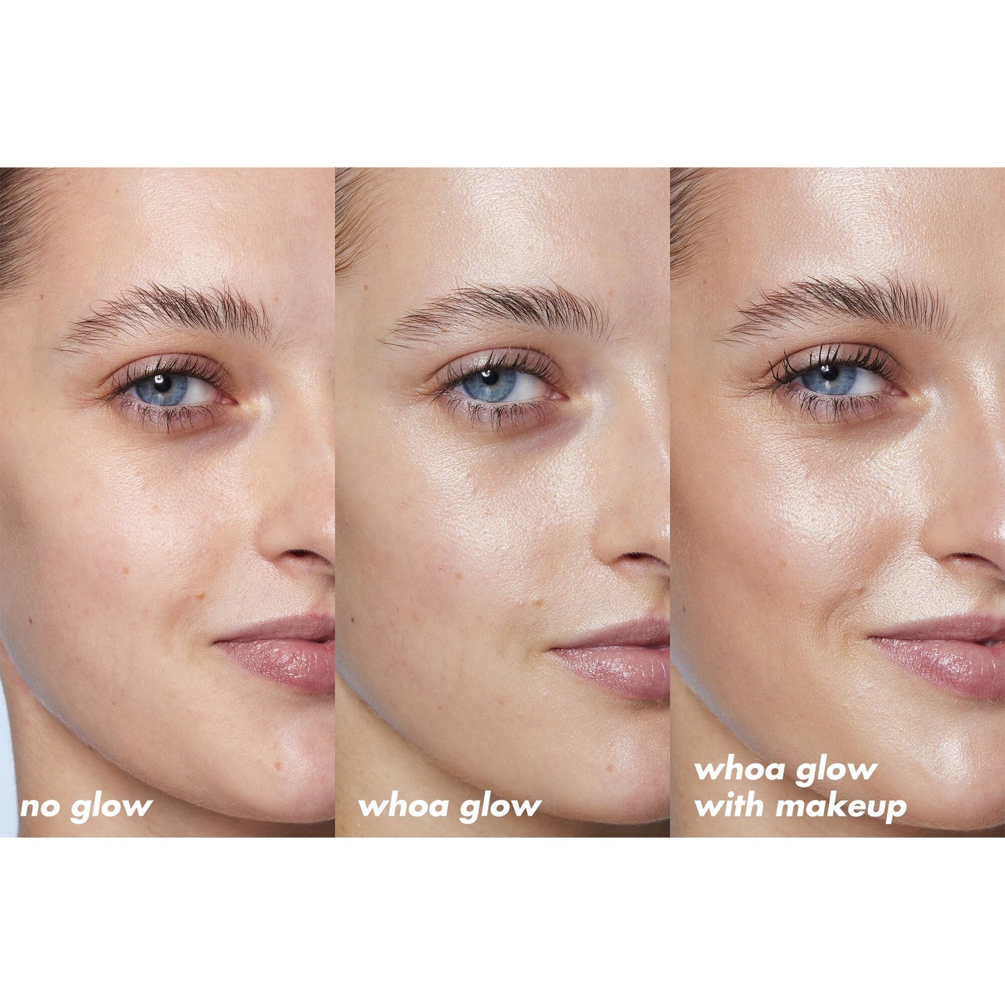 suntouchable-whoa-glow-spf-30-b8 57277_Suntouchable_Whoa_Glow_triptych_2_8e576aa5-8b42-4f8a-9b75-c9dc1f6c6bc4.jpg