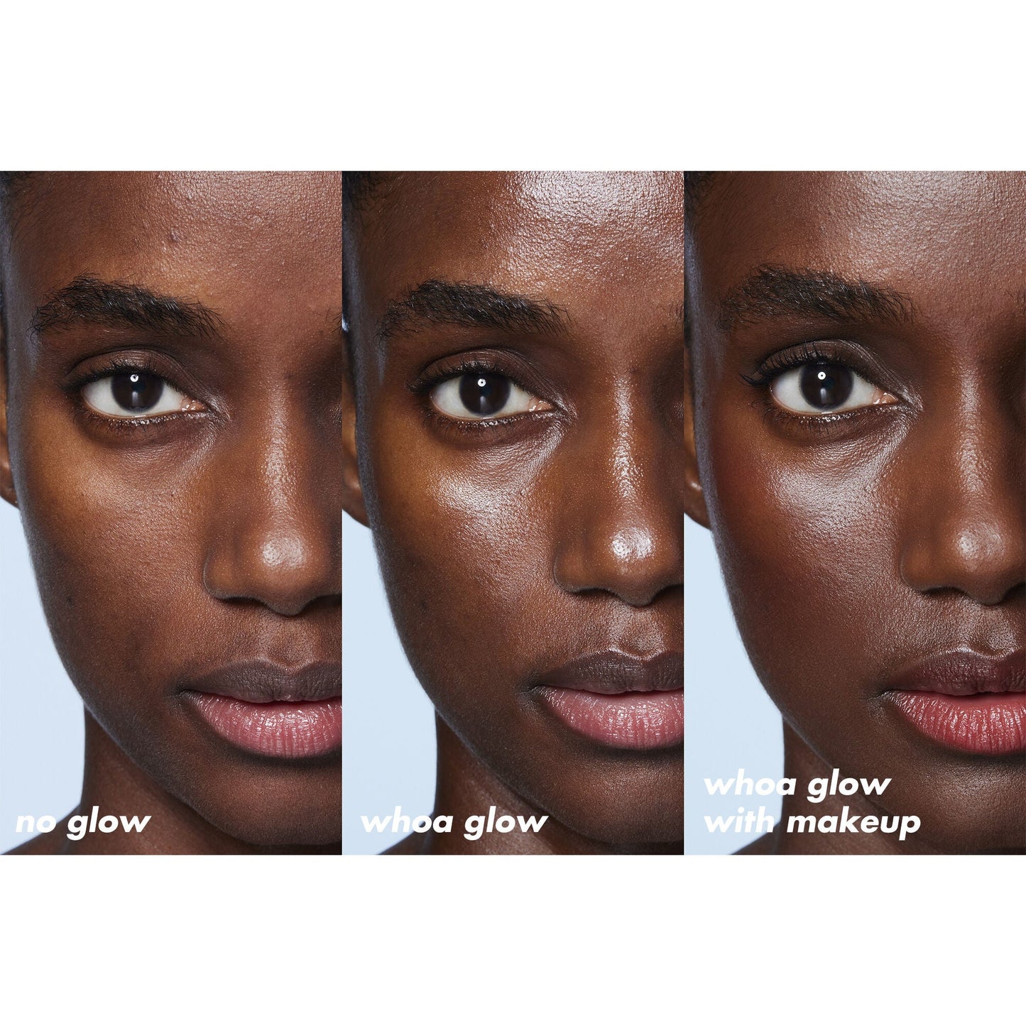 suntouchable-whoa-glow-spf-30-b8 57277_Suntouchable_Whoa_Glow_triptych_44badba5-cd89-4a96-b4e0-15a633d4d947.jpg