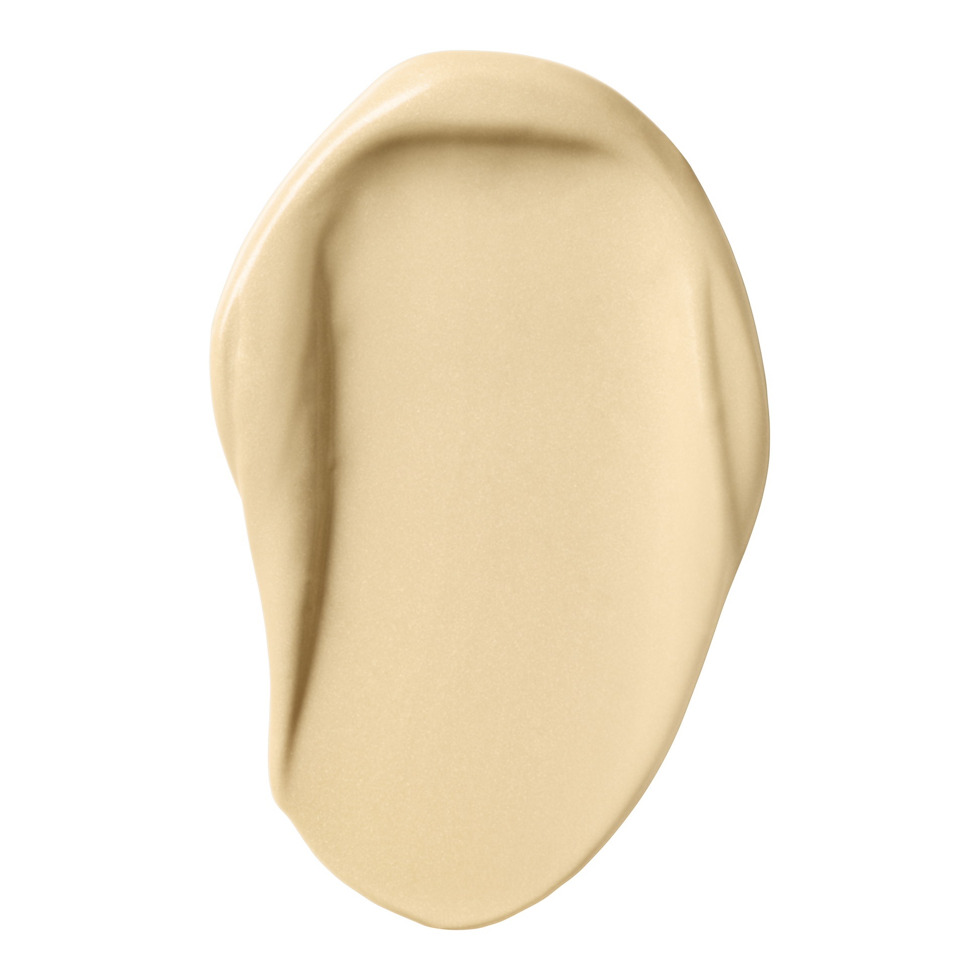 suntouchable-whoa-glow-spf-30-b8 57277_Swatch_0bab5f09-1f1c-4770-a310-b65e4221ed5f.png