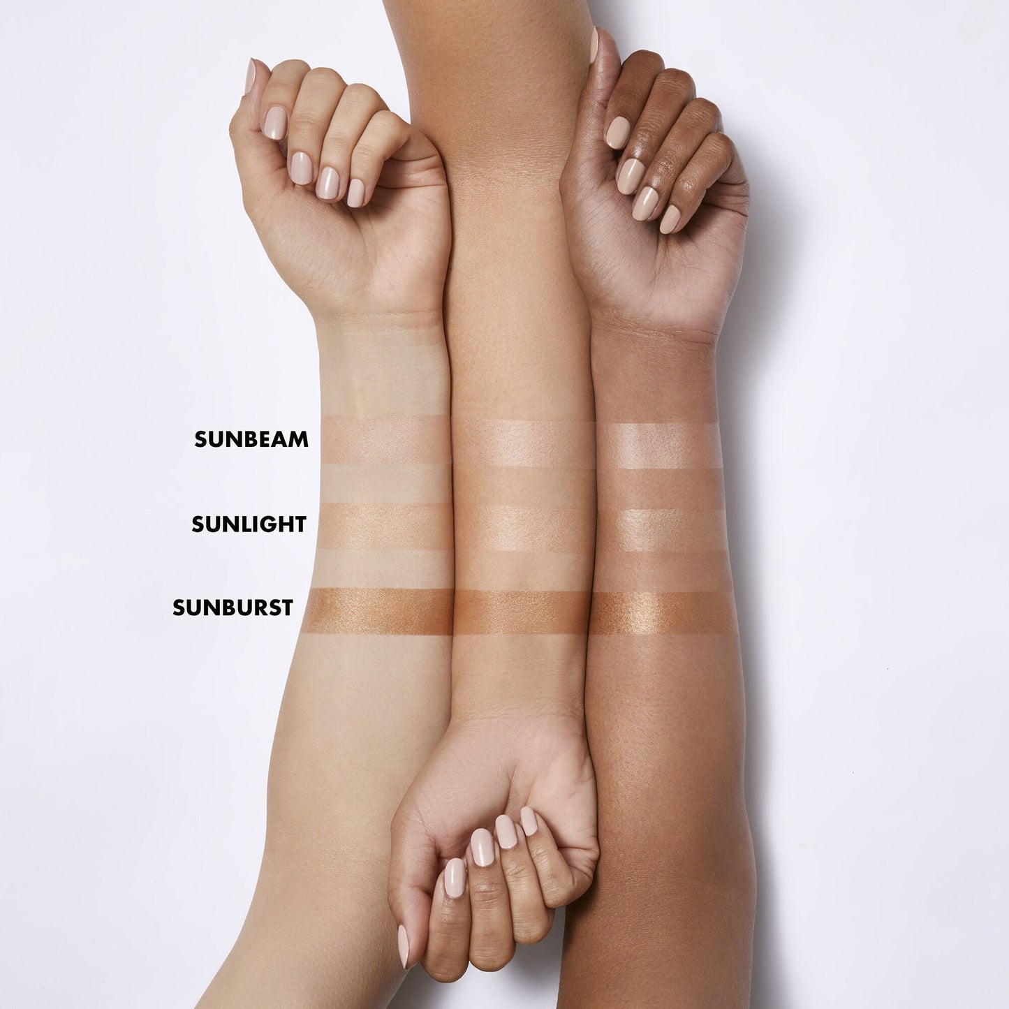 suntouchable-whoa-glow-spf-30-b8 57278_ArmSwatch_ALL_0193_V4.jpg