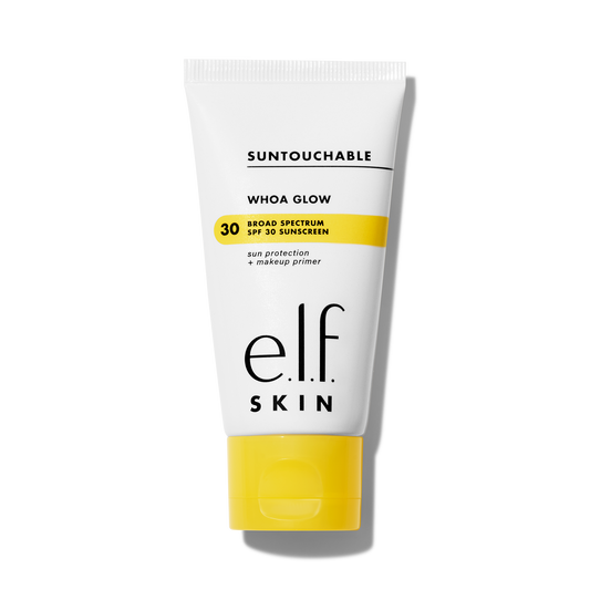 suntouchable-whoa-glow-spf-30-b8 57278_CLOSED_R_2ac4a804-d186-43bf-898d-371ef0b4356f.png