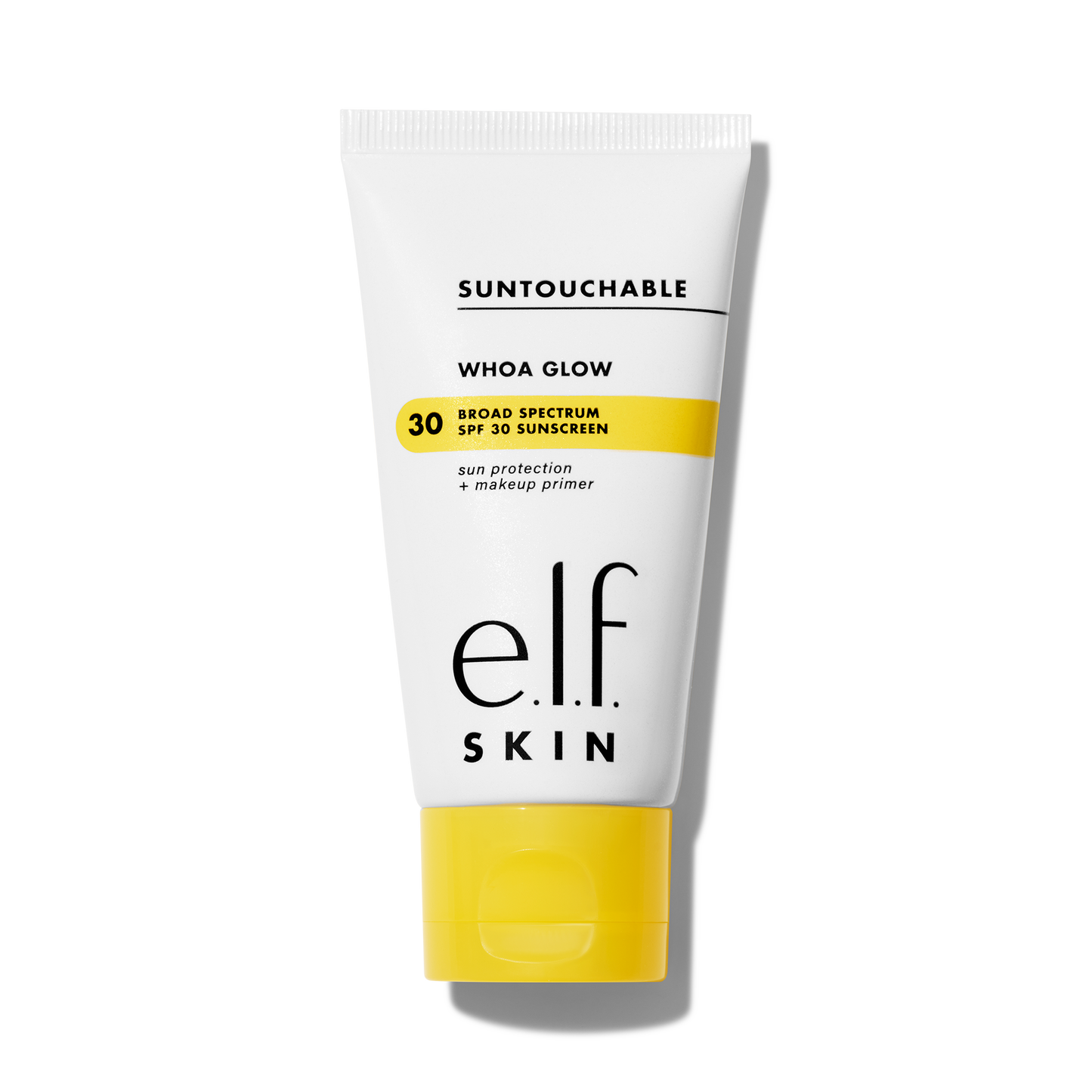 suntouchable-whoa-glow-spf-30-d2 57279_CLOSED_R.png