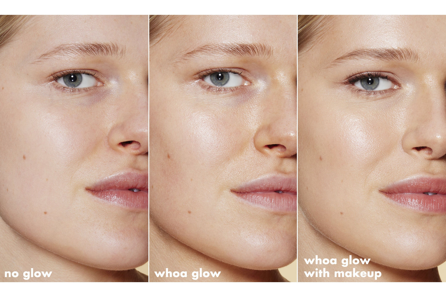 suntouchable-whoa-glow-spf-30-d2 57279_SUNTOUCHABLE_WHOA_GLOW_SPF_30_EMILY_TRIPTYCH_V3.jpg