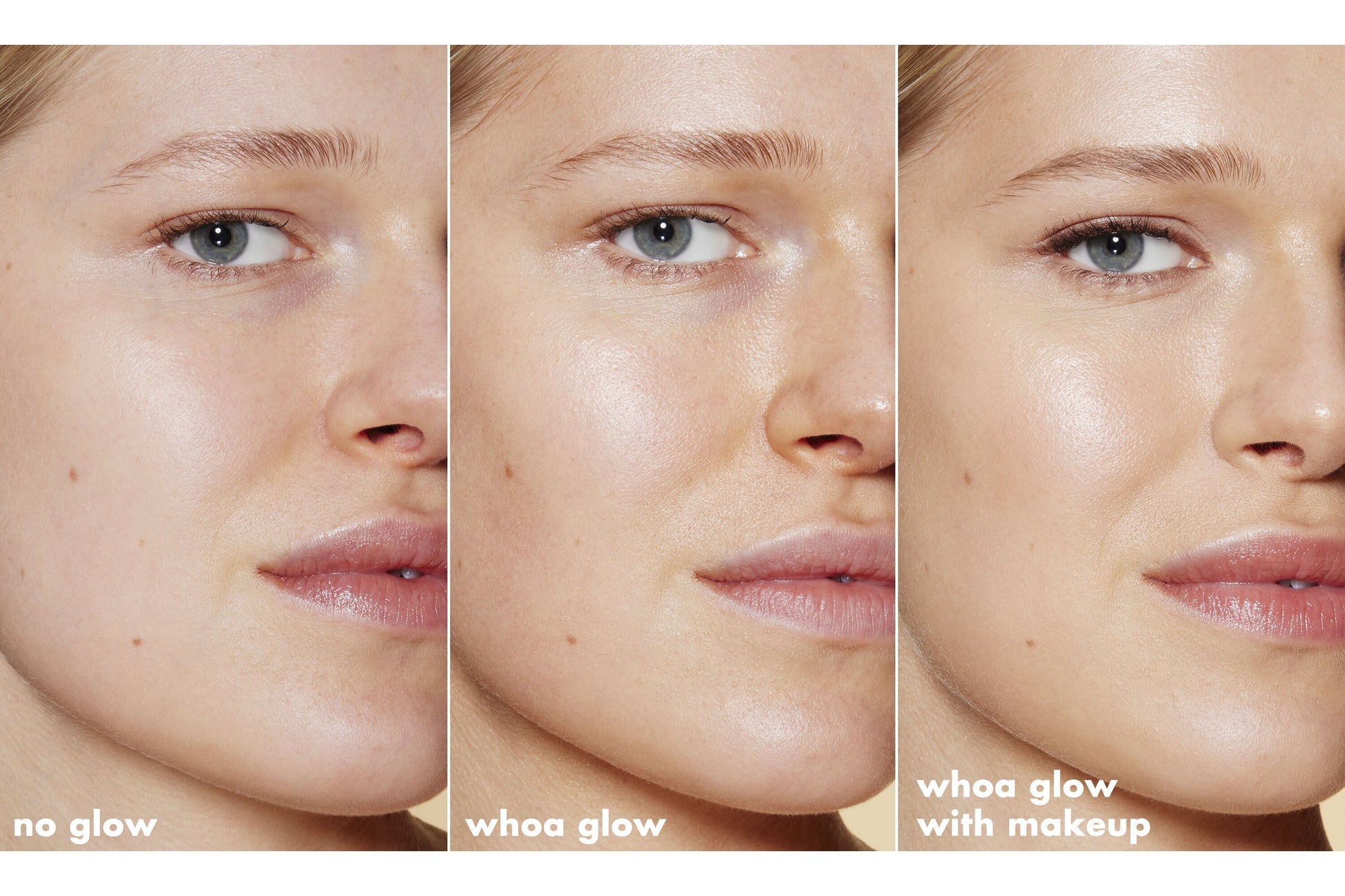 suntouchable-whoa-glow-spf-30-d2 57279_SUNTOUCHABLE_WHOA_GLOW_SPF_30_EMILY_TRIPTYCH_V3.jpg