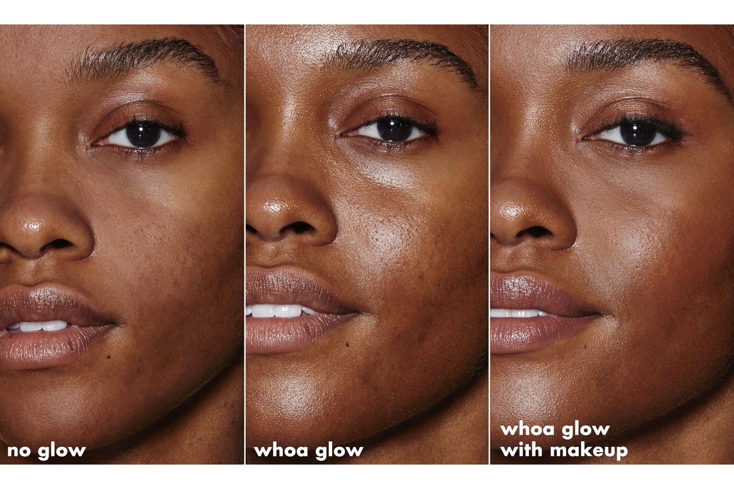 suntouchable-whoa-glow-spf-30-d2 57279_SUNTOUCHABLE_WHOA_GLOW_SPF_30_HANIQ_TRIPTYCH_V3.jpg