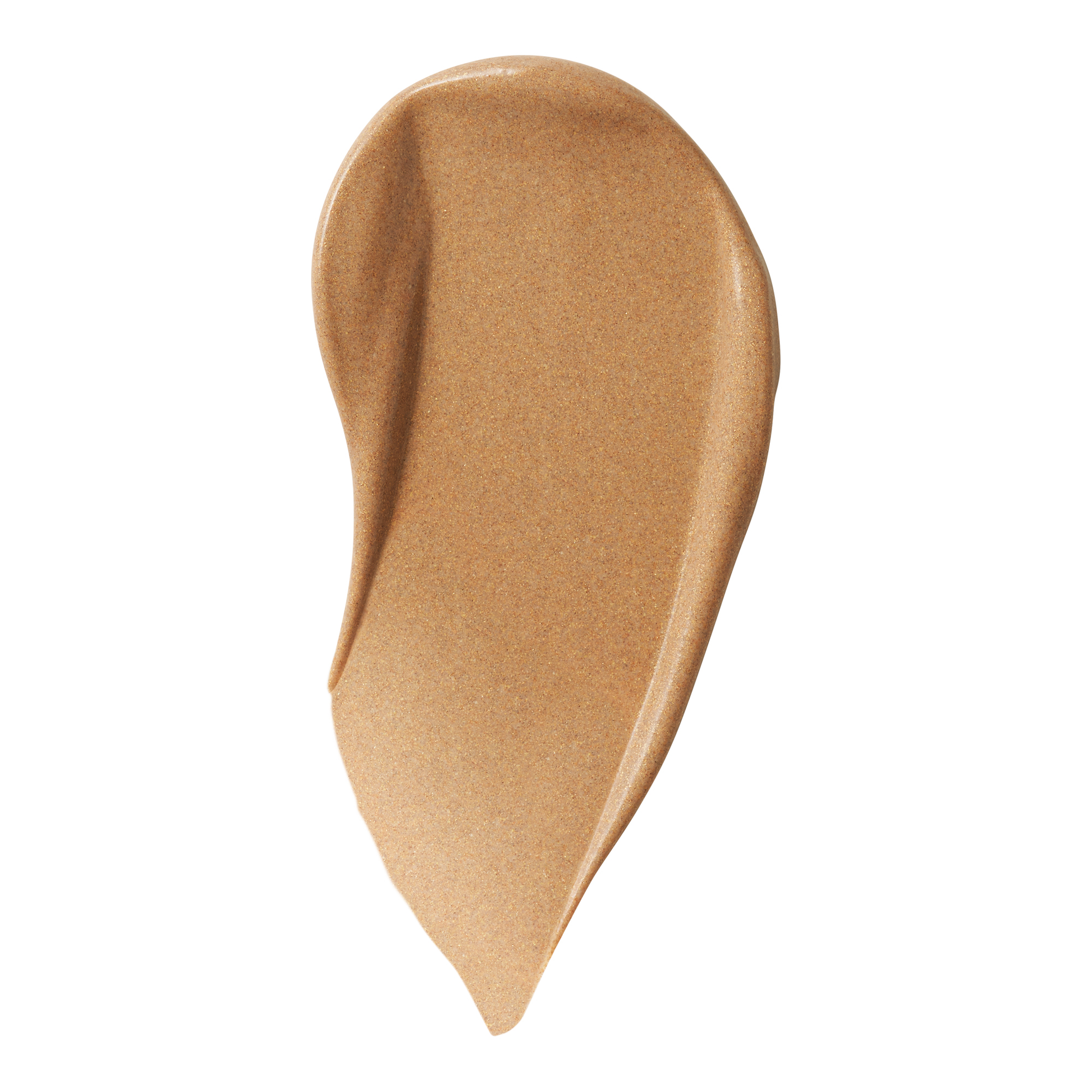 suntouchable-whoa-glow-spf-30-d2 57279_SWATCH_3_V3_C.png