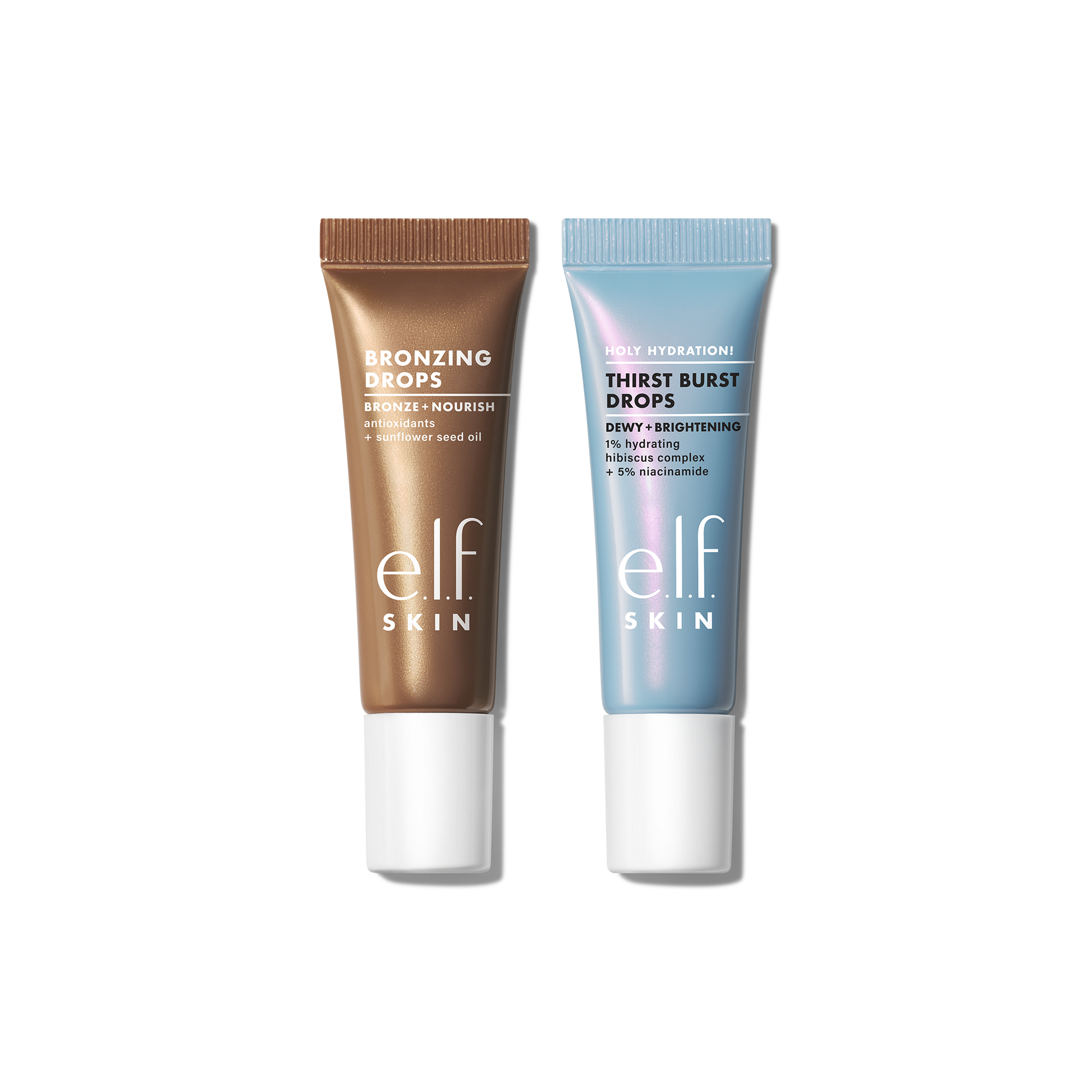 the-hottest-drops-duo-i1 57300_CLOSED_v4_R.png