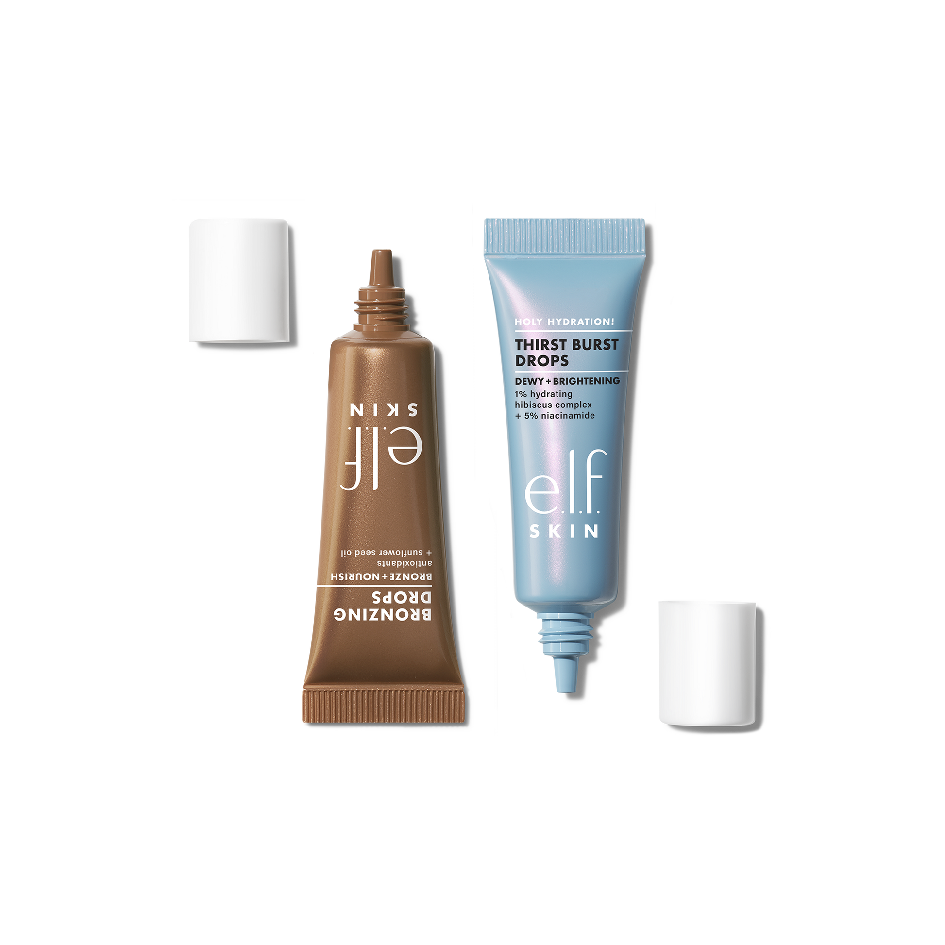 the-hottest-drops-duo-i1 57300_OpenA_v4_R.png