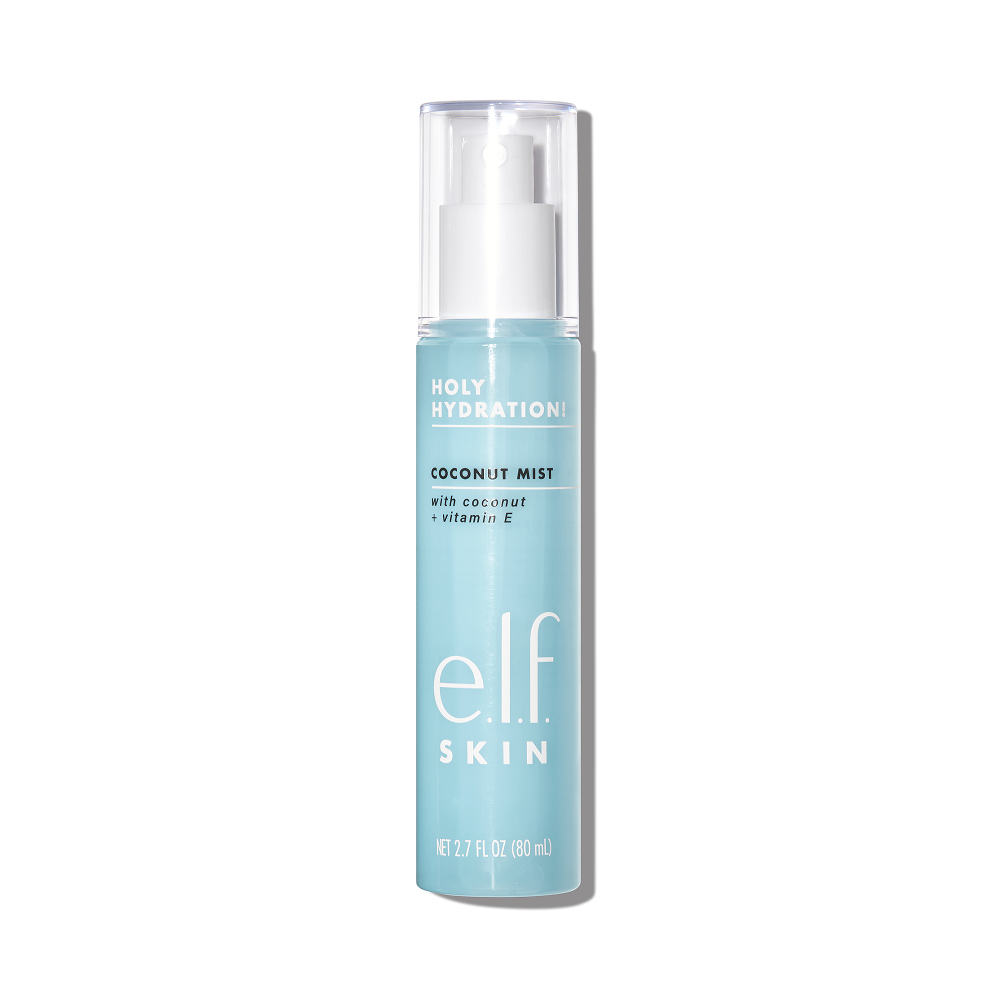 holy-hydration-hydrating-coconut-mist-coconut-w8 57310_SCMST_Closed_R.png