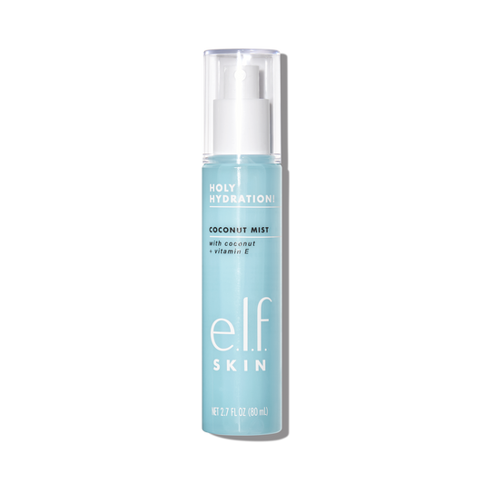 holy-hydration-hydrating-coconut-mist-coconut-w8 57310_SCMST_Closed_R.png