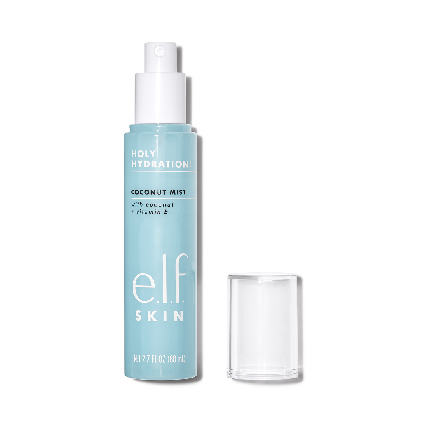 holy-hydration-hydrating-coconut-mist-coconut-w8 57310_SCMST_OpenA_R.png