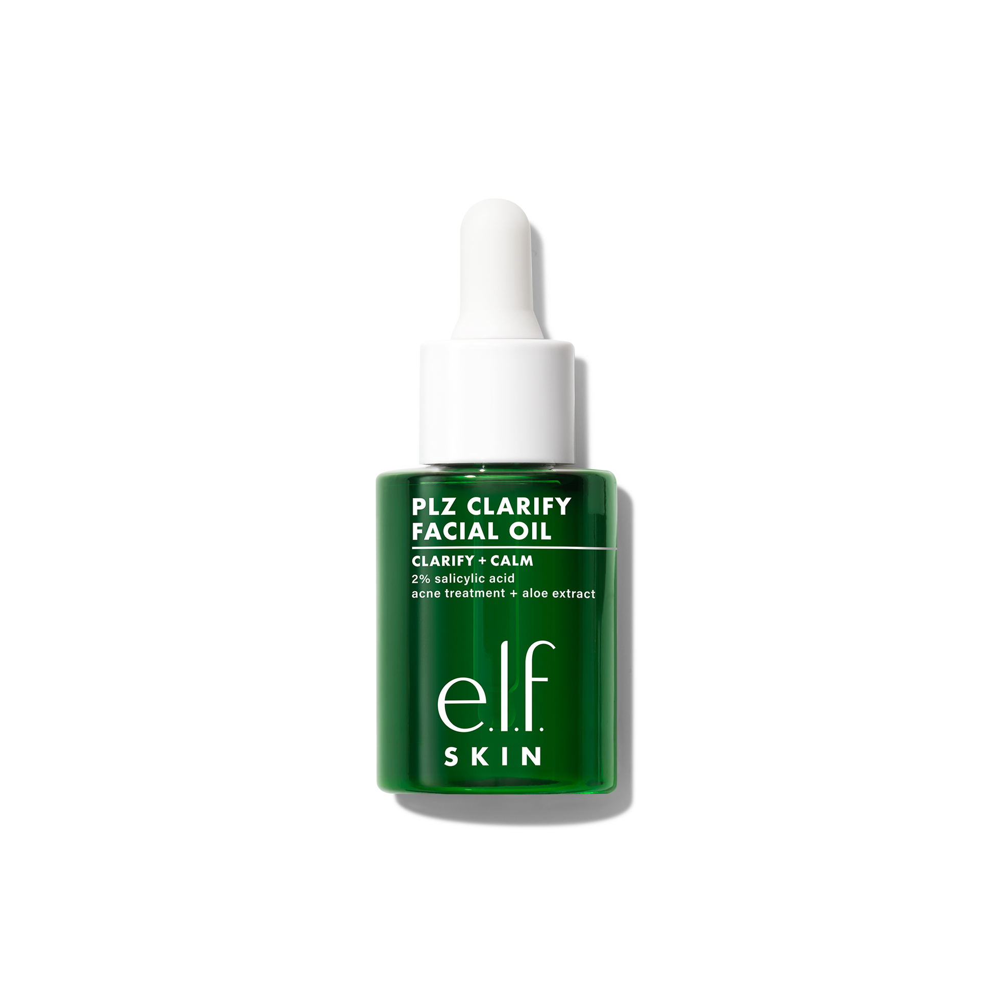 plz-clarify-facial-oil-n5 57322_Closed_v7_R.png