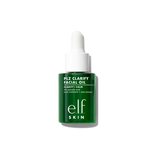 plz-clarify-facial-oil-n5 57322_Closed_v7_R.png