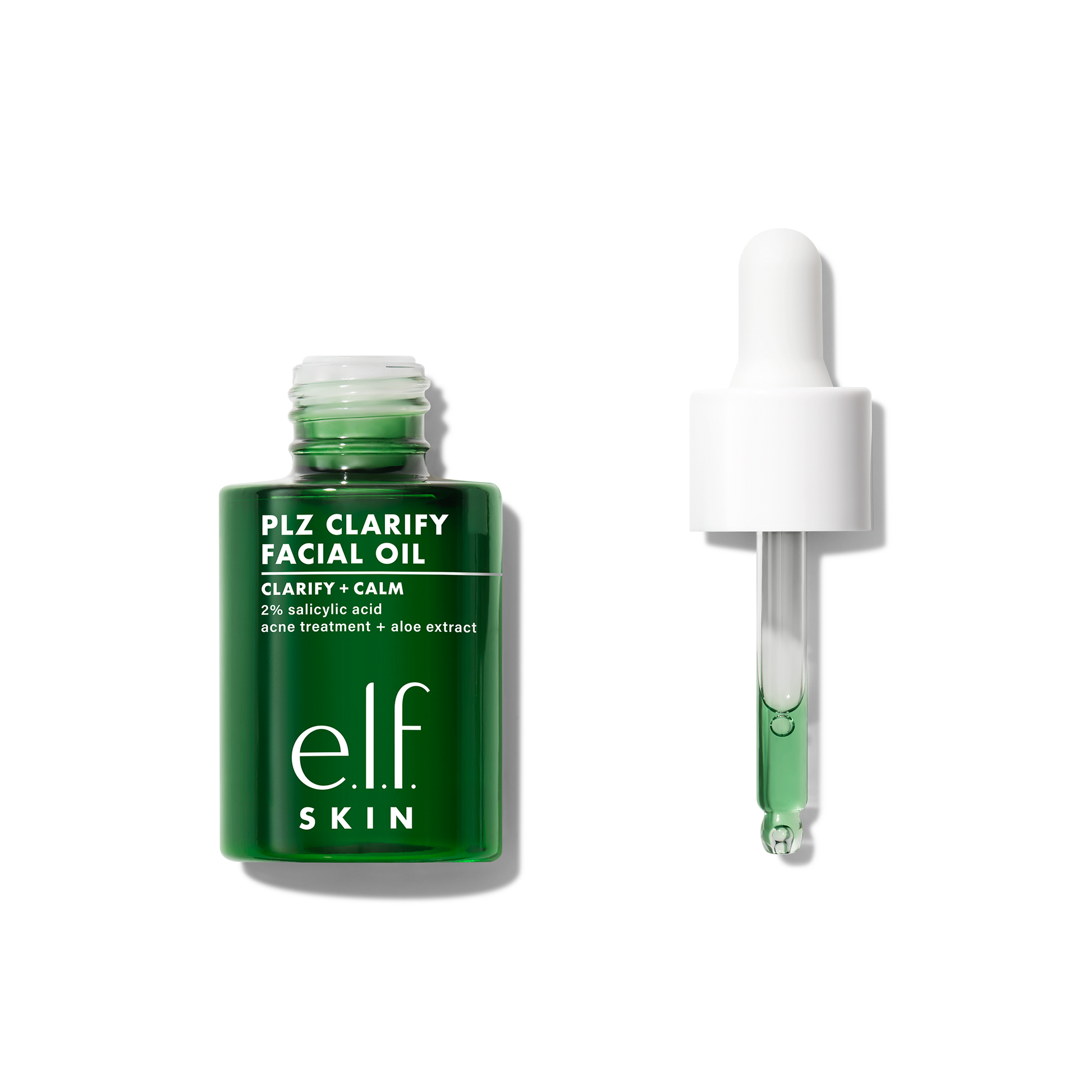 plz-clarify-facial-oil-n5 57322_OpenA_v6_R.png