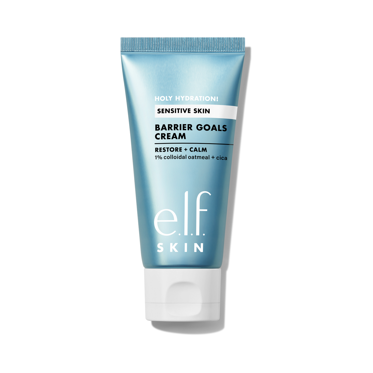 holy-hydration-barrier-goals-cream-regular-k9 57401_Closed_V3_R_bb995ab2-0b51-446c-b2dc-585d7084406d.png
