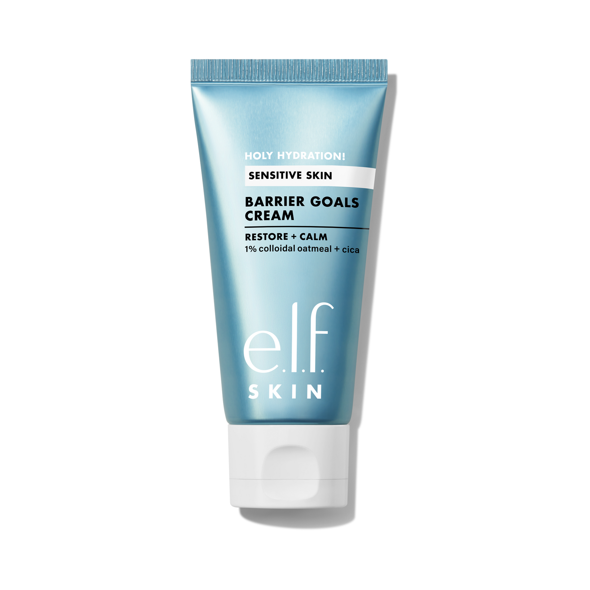 holy-hydration-barrier-goals-cream-regular-k9 57401_Closed_V3_R_bb995ab2-0b51-446c-b2dc-585d7084406d.png