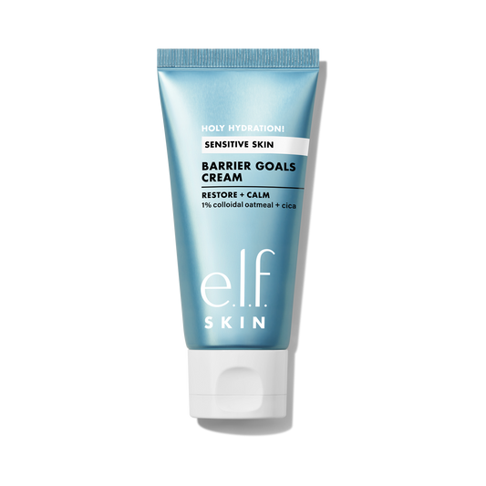 holy-hydration-barrier-goals-cream-regular-k9 57401_Closed_V3_R_bb995ab2-0b51-446c-b2dc-585d7084406d.png