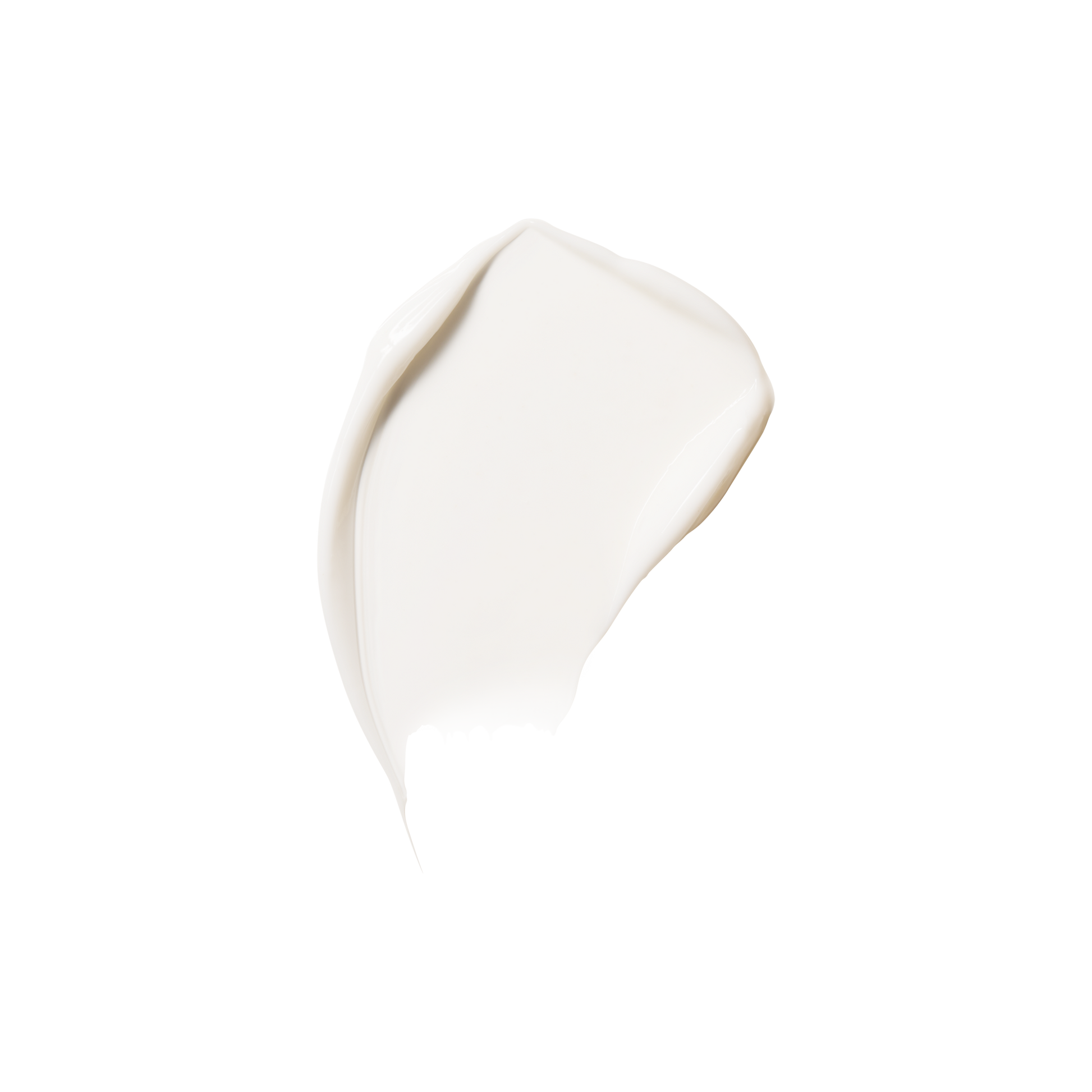 holy-hydration-barrier-goals-cream-regular-k9 57401_Swatch_0020_V2_R_32df1303-bcb4-4781-8937-5b18640c08e4.png
