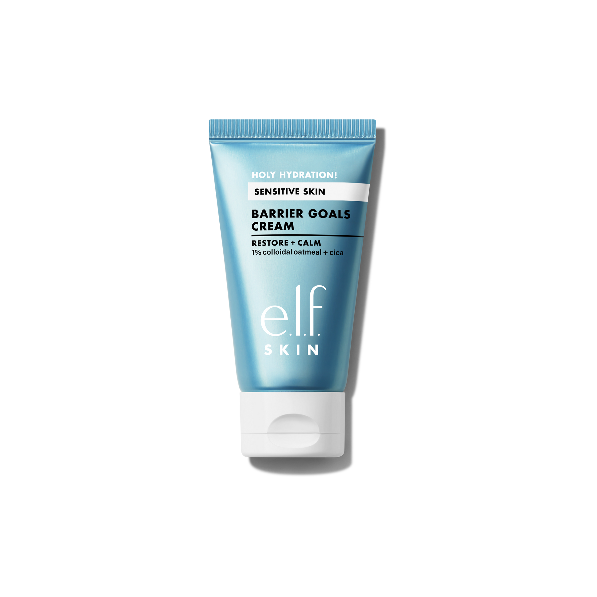 holy-hydration-barrier-goals-cream-mini-k9 57402_Closed_V4_R.png